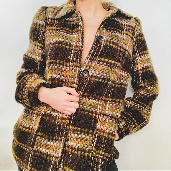 H&M Jacket 💚 - Picture 12 of 13